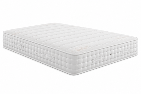 Sandringham Mattress