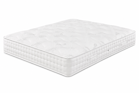 Sheringham Mattress