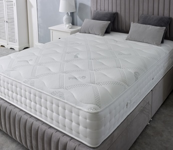 Sandringham Mattress