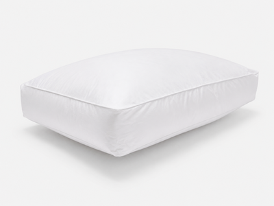 Sound Sleep Fusion Fibre Pillow
