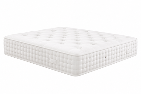Luxury 2000 Mattress