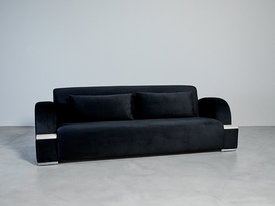 Sofaworx Sofaworx