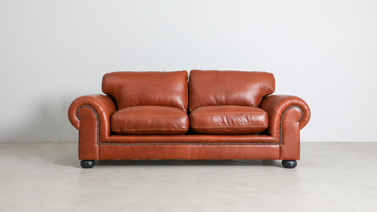 Sofaworx Sofaworx