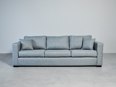 Sofaworx Sofaworx