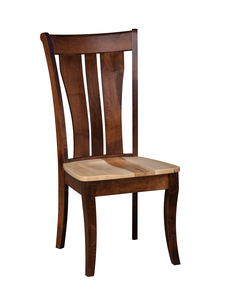 C631 18'' Seat Height Fenmore Side Chair