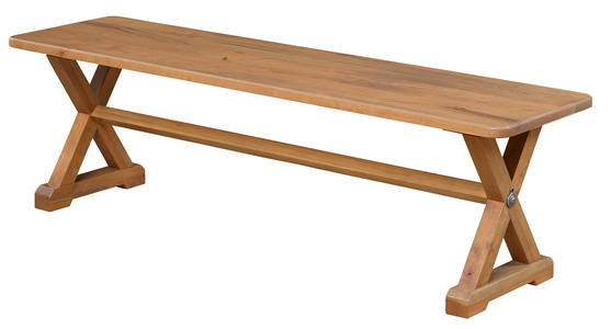 9005 5' Bench