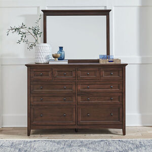 WSLCB5510 Master Dresser