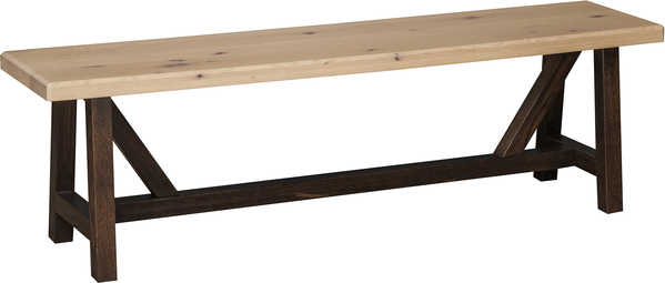 7005 5' Bench