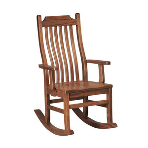 C130 18'' Seat Height Madison Rocker