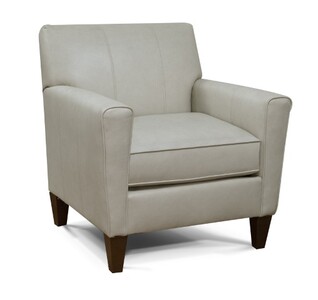 6204AL Chair