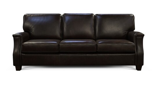 5305AL Sofa