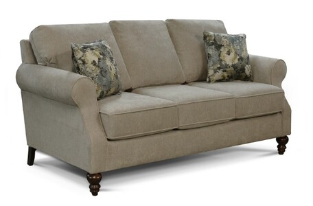 1Z05 Sofa