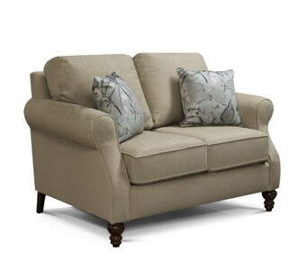 1Z06 Loveseat