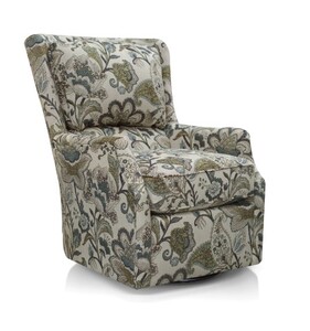 2910-69 Swivel Chair