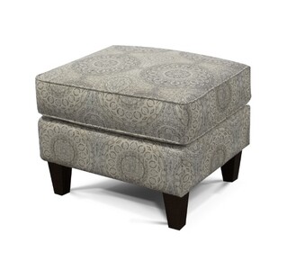 2917 Ottoman