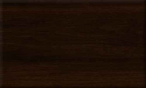 Option 3
