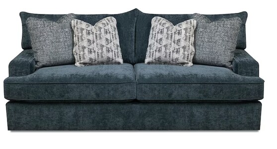 3305 Sofa