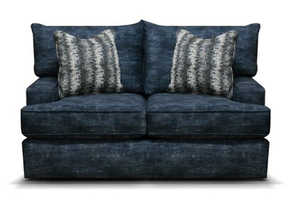 3306 Loveseat