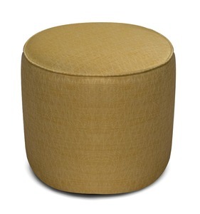9J07S Small Ottoman
