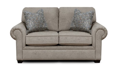 2256 Loveseat