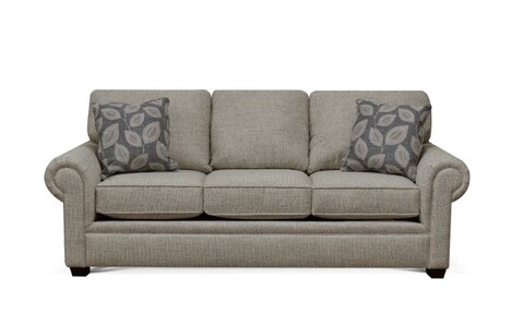 2255 Sofa