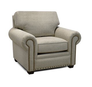2254N Chair with Nails