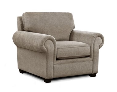 2254 Chair