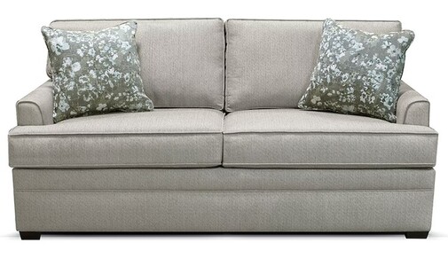 9R05 Sofa