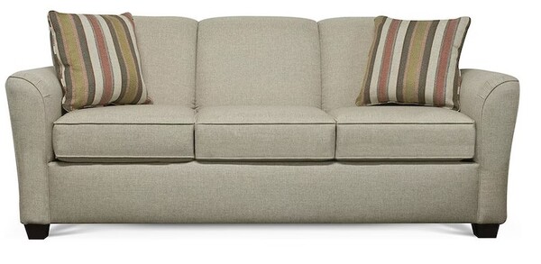 305 Sofa