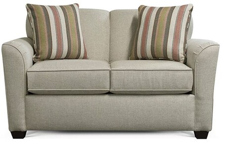306 Loveseat