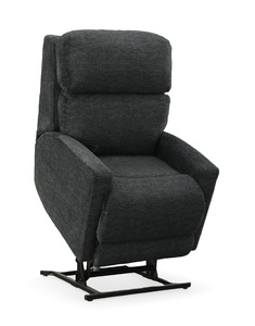 88446B Power Lift Recliner with Tilt & Lumbar