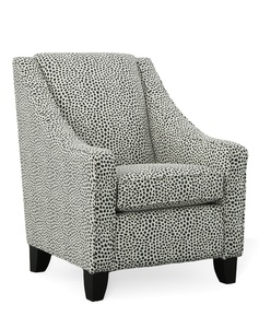 95807 Occasional Chair