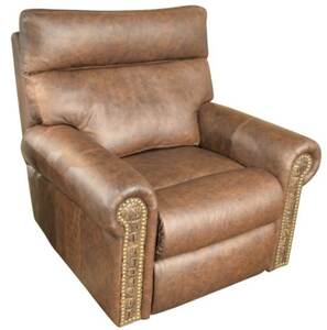 53114 Recliner