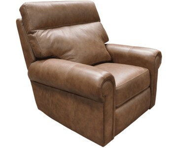 53114 Recliner