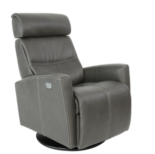 562116P Small Swing Relaxer - Motorized