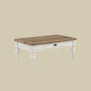 AA400CP 48In Coffee Table