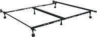 FR3566 Metal Frame Queen-King 5/0-6/6