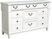 683-002 Dresser
