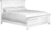 683-KING-STOR-K Stoney Creek-Complete King Storage Bed