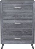 HD1688-391 Chest