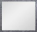 HD1688-422 Mirror