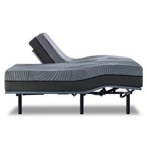 MAX-1260 Gel Max 12" Cal King