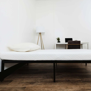 STF33XL Steel Frame Twin Xl