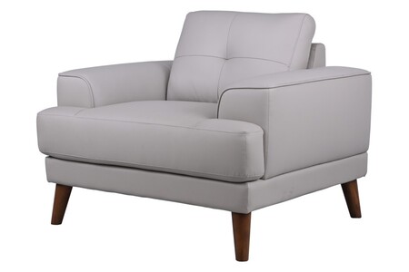 Anzio Chair