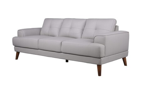 Anzio Sofa