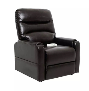 MM-3604 Power Lift Recliner