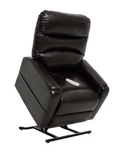 MM-3604 Power Lift Recliner