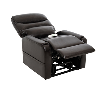 MM-3604 Power Lift Recliner