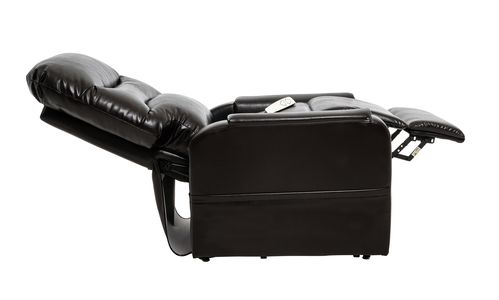 MM-3604 Power Lift Recliner