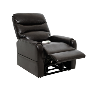 MM-3604 Power Lift Recliner